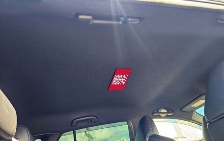 Toyota Corolla, 2020 год, 2 100 000 рублей, 9 фотография