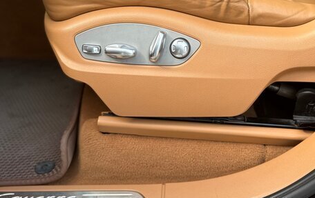 Porsche Cayenne III, 2012 год, 2 700 000 рублей, 5 фотография