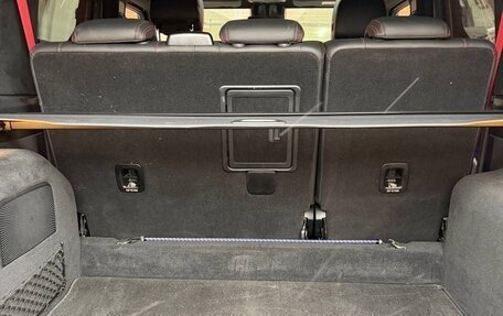 Mercedes-Benz G-Класс AMG, 2019 год, 14 500 000 рублей, 11 фотография