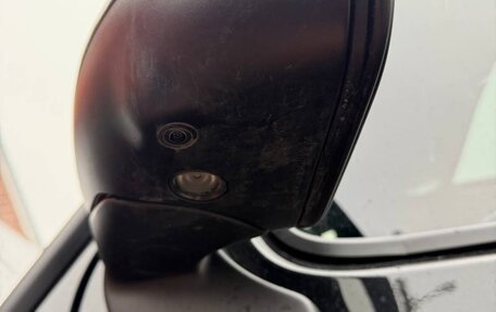 Mercedes-Benz G-Класс AMG, 2019 год, 14 500 000 рублей, 14 фотография