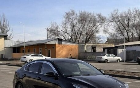 KIA K3, 2021 год, 1 950 000 рублей, 3 фотография