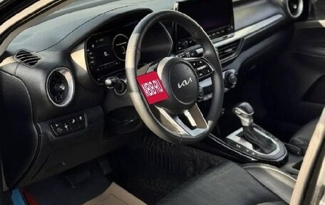 KIA K3, 2021 год, 1 950 000 рублей, 7 фотография
