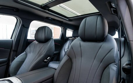 CheryExeed TXL, 2025 год, 4 475 890 рублей, 13 фотография