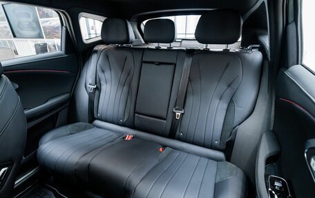 CheryExeed TXL, 2025 год, 4 475 890 рублей, 14 фотография