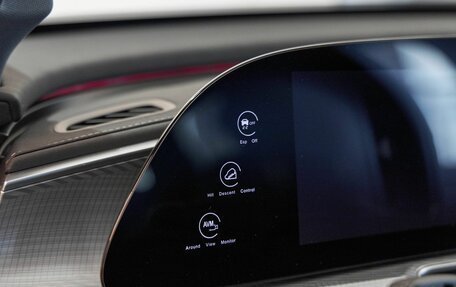 CheryExeed TXL, 2025 год, 4 340 000 рублей, 13 фотография