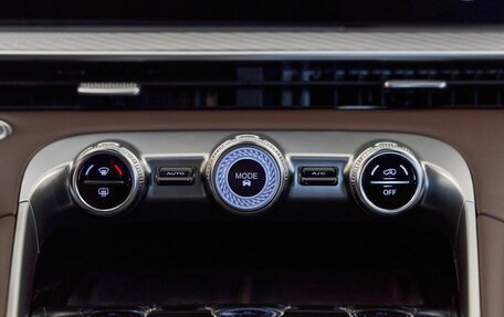 CheryExeed TXL, 2025 год, 4 340 000 рублей, 15 фотография