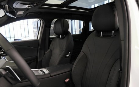CheryExeed TXL, 2025 год, 4 475 900 рублей, 9 фотография