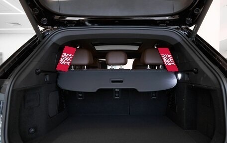 CheryExeed TXL, 2025 год, 4 340 000 рублей, 20 фотография