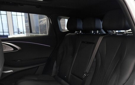 CheryExeed TXL, 2025 год, 4 475 900 рублей, 10 фотография