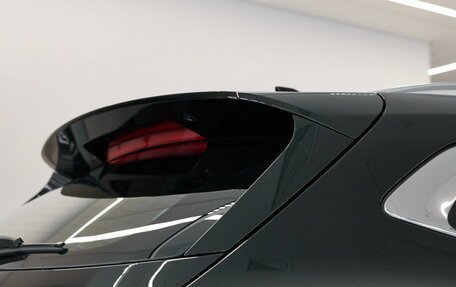 CheryExeed TXL, 2024 год, 3 880 000 рублей, 15 фотография