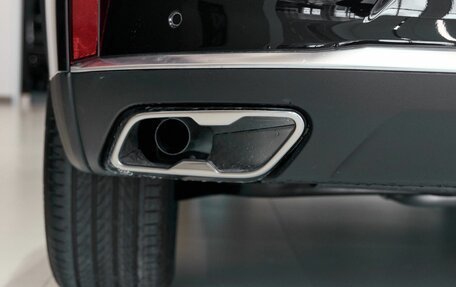 CheryExeed TXL, 2024 год, 3 880 000 рублей, 16 фотография