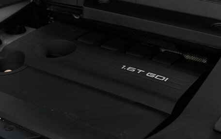 CheryExeed TXL, 2024 год, 3 880 000 рублей, 21 фотография