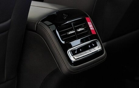 CheryExeed TXL, 2024 год, 3 880 000 рублей, 18 фотография