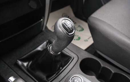 ЛуАЗ Patriot, 2020 год, 1 169 000 рублей, 18 фотография