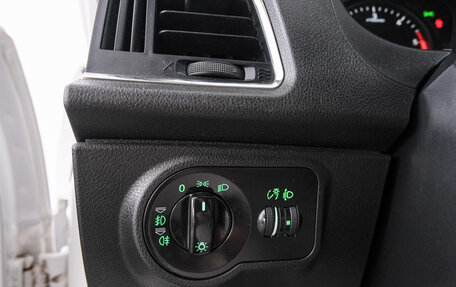 ЛуАЗ Patriot, 2020 год, 1 169 000 рублей, 19 фотография