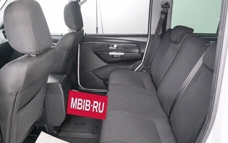 ЛуАЗ Patriot, 2020 год, 1 169 000 рублей, 21 фотография