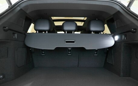 CheryExeed TXL, 2025 год, 4 340 000 рублей, 17 фотография