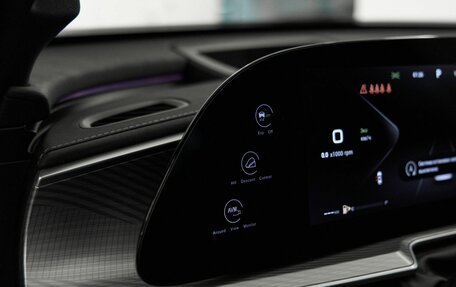 CheryExeed TXL, 2025 год, 4 340 000 рублей, 16 фотография