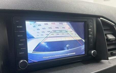 ЛуАЗ Patriot, 2022 год, 1 440 000 рублей, 8 фотография