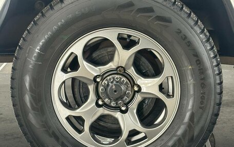 ЛуАЗ Patriot, 2022 год, 1 440 000 рублей, 5 фотография