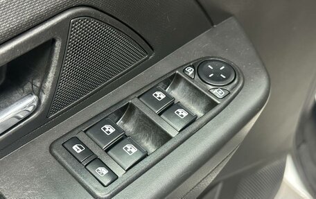 ЛуАЗ Patriot, 2022 год, 1 440 000 рублей, 15 фотография