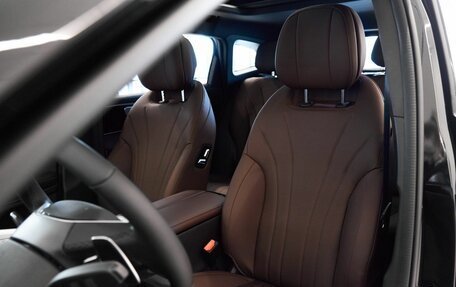 CheryExeed TXL, 2025 год, 4 340 000 рублей, 6 фотография