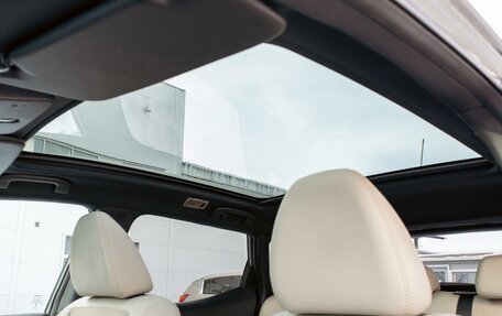 Nissan Qashqai, 2019 год, 1 635 000 рублей, 17 фотография