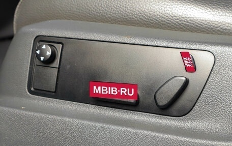 Volkswagen Touareg III, 2008 год, 1 269 000 рублей, 21 фотография