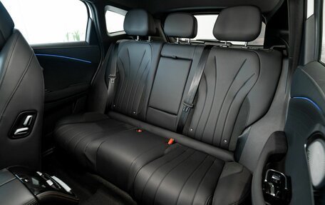 CheryExeed TXL, 2024 год, 3 880 000 рублей, 13 фотография