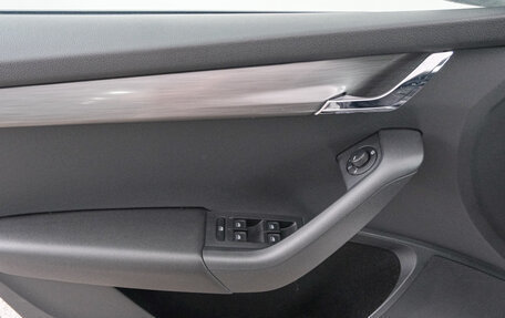 Skoda Octavia, 2020 год, 2 149 000 рублей, 19 фотография