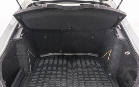 Skoda Octavia, 2020 год, 2 149 000 рублей, 22 фотография