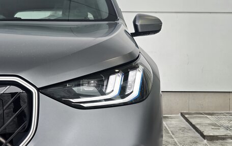 BMW X3, 2025 год, 7 890 000 рублей, 7 фотография