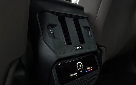 BMW X3, 2025 год, 7 890 000 рублей, 19 фотография