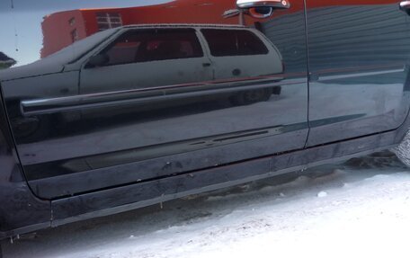 Ford Focus II рестайлинг, 2007 год, 480 000 рублей, 9 фотография