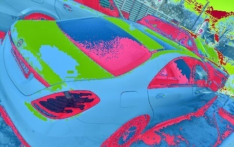 Mercedes-Benz S-Класс, 2013 год, 2 400 000 рублей, 1 фотография