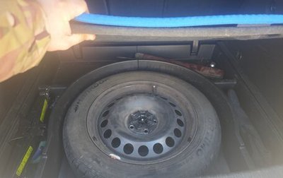 Chevrolet Cruze II, 2014 год, 1 150 000 рублей, 1 фотография