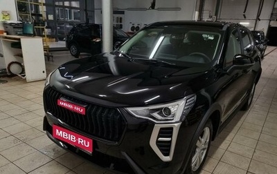 Haval Jolion, 2025 год, 2 599 000 рублей, 1 фотография