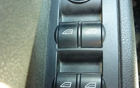 Ford Focus II рестайлинг, 2007 год, 480 000 рублей, 24 фотография