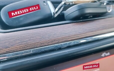 Dodge RAM IV, 2018 год, 5 200 000 рублей, 6 фотография