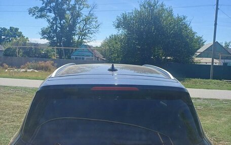 BMW 2 серия Grand Tourer F46 рестайлинг, 2017 год, 1 850 000 рублей, 3 фотография