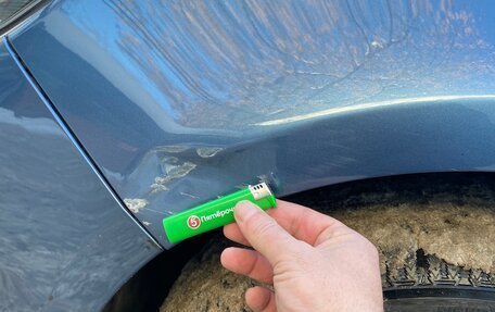 Opel Astra J, 2014 год, 1 175 000 рублей, 6 фотография