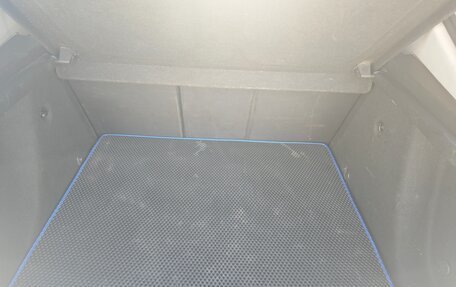 Chevrolet Cruze II, 2014 год, 1 150 000 рублей, 2 фотография