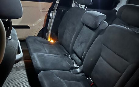 Honda Elysion I, 2007 год, 1 600 000 рублей, 8 фотография