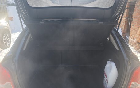 Chevrolet Cruze II, 2014 год, 1 150 000 рублей, 3 фотография