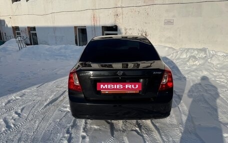 Ravon Gentra, 2015 год, 635 000 рублей, 7 фотография