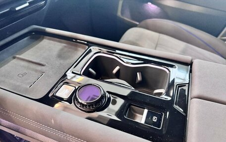 Volkswagen Teramont, 2025 год, 6 799 000 рублей, 19 фотография