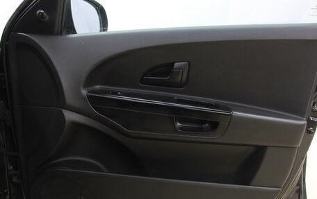 KIA cee'd I рестайлинг, 2011 год, 620 000 рублей, 21 фотография