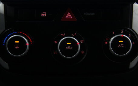 KIA cee'd I рестайлинг, 2011 год, 620 000 рублей, 17 фотография