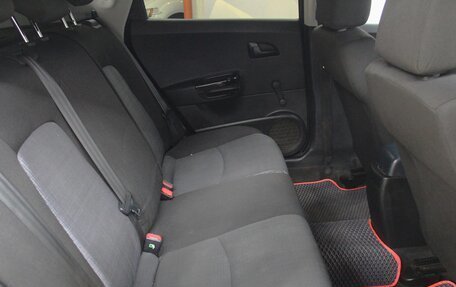 KIA cee'd I рестайлинг, 2011 год, 620 000 рублей, 20 фотография