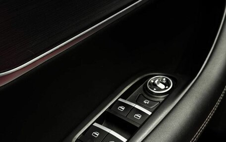 Chery Tiggo 7 Pro, 2022 год, 1 959 900 рублей, 7 фотография